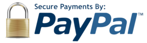 paypal-logo-1