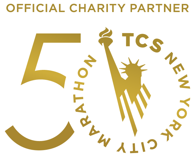 NYCM20_50_charity_designation_logo_RGB_full_color_gold_secondary_stacked