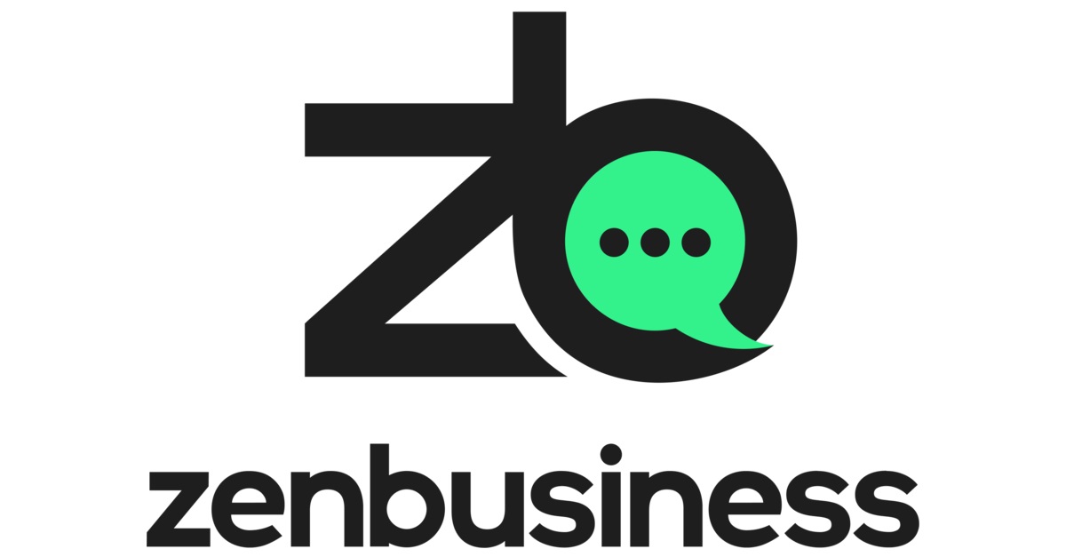 sponsor zen business