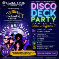 Disco_deck_party_2026 Disco_deck_party_2026
