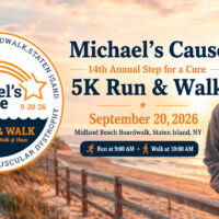 Michaels_Cause-2026-Step-for-cure-featuredimage