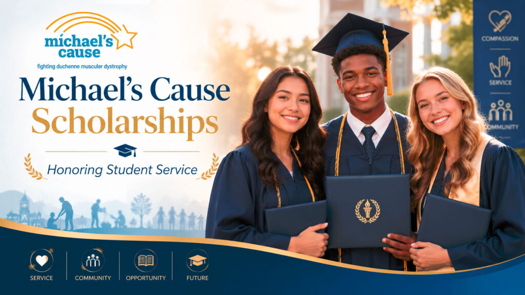 scholarship-banner scholarship-banner